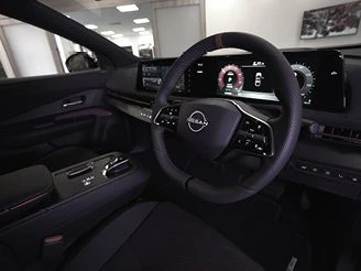 38432ed7-27bf-4386-8733-7bd2dbff54b4